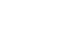 AAA Locksmith Services in Rosamond, CA