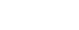 100% Satisfaction in Rosamond, California