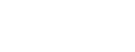 Top Rated Locksmith Services in Rosamond, California