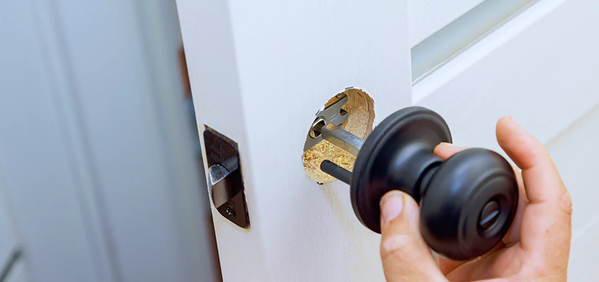 Automotive Locksmith Open Now in Rosamond, CA