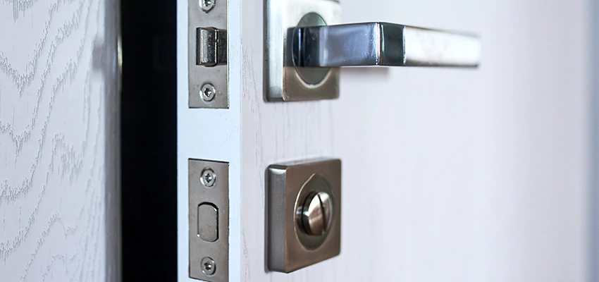 High Security Door Locks Near Me in Rosamond, CA