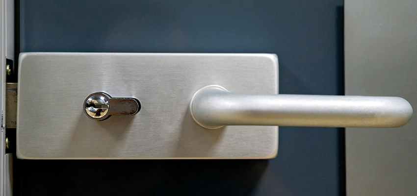 Industrial Lock And Key Repair And Installation in Rosamond, CA