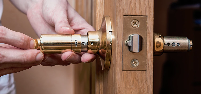 AAA Locksmiths For Lost Car Keys in Rosamond, California