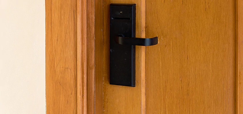Home Security And Alarm Monitoring in Rosamond, California
