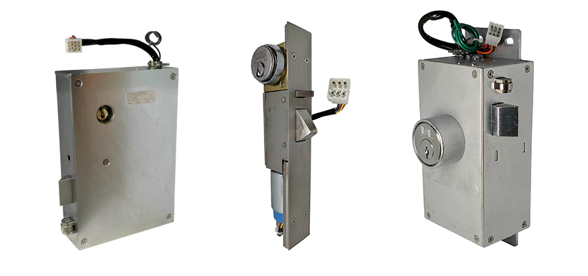 Locksmith For RR Fence Gates Brink Lock in Rosamond, CA