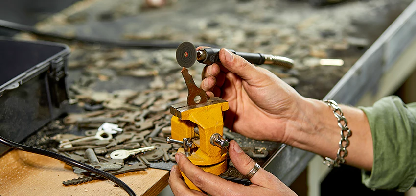 Office Key Lock Service in Rosamond, California