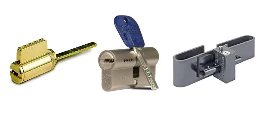 Mul-T-Lock Electronic Locks Repair in Rosamond, CA