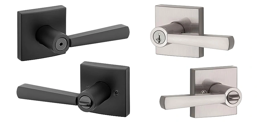 Baldwin Wifi Door Lock Maintenance in Rosamond, CA