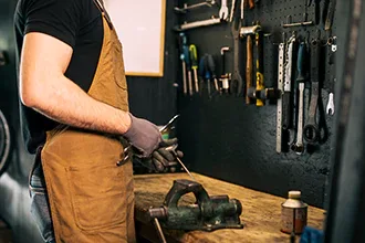 Lock Rekeying Services Rosamond, CA